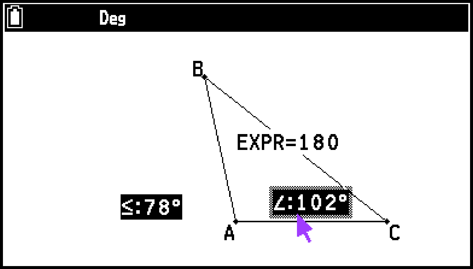 CY875_V2_Geometry Specifying Number Format_2